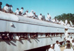 Wau Express