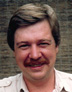 David W. Bennett