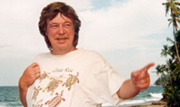 David W. Bennett